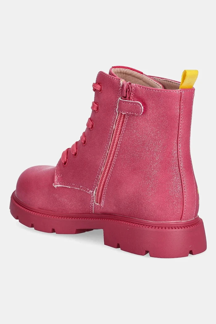 Детски боти Agatha Ruiz de la Prada