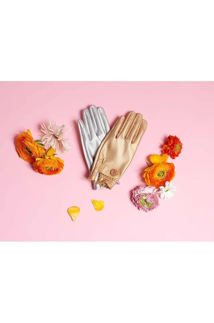 Ръкавици за градина Garden Glory Glove Gold Digger M