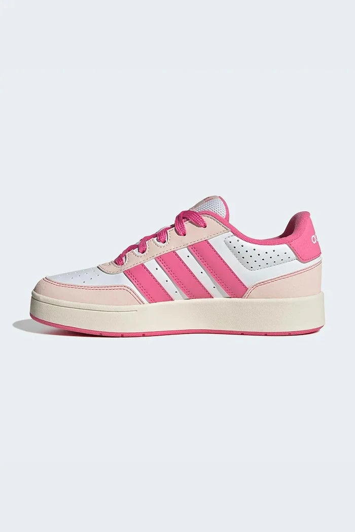 Детски маратонки adidas BREAKBASE