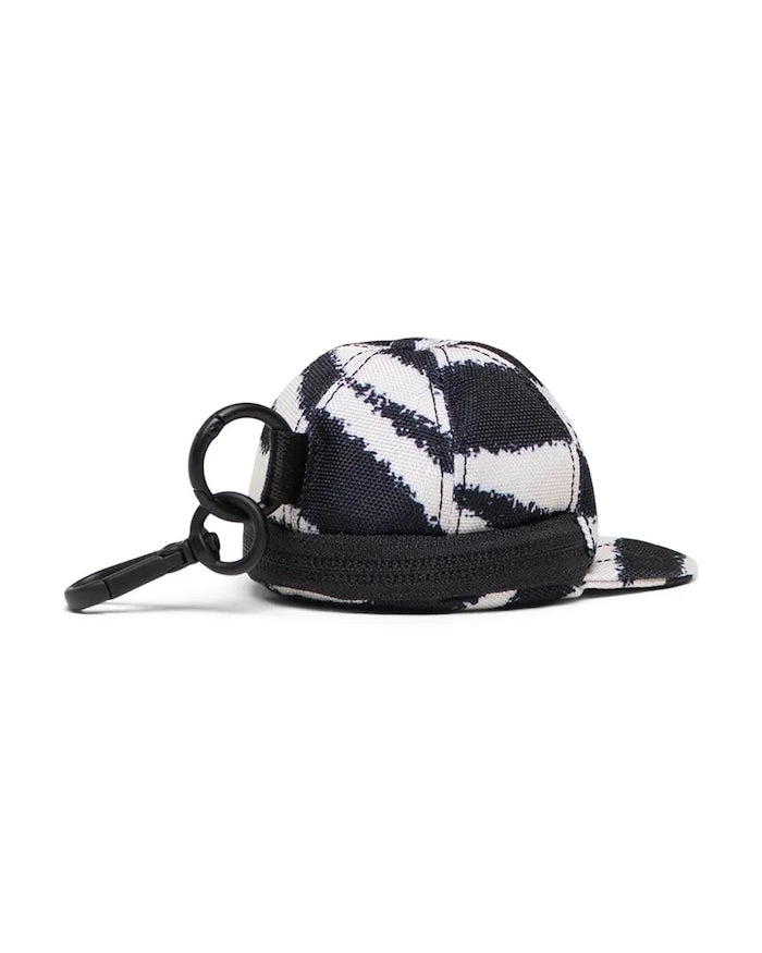 Herschel Anahtarlık Cap