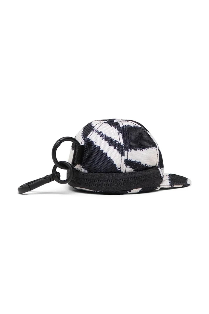 Herschel ключодържател Cap