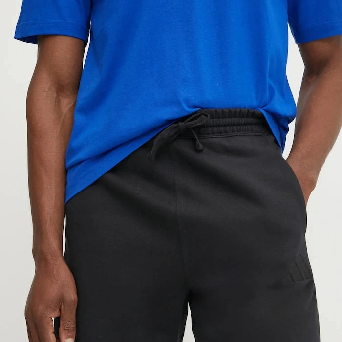 Къс панталон adidas ALL SZN