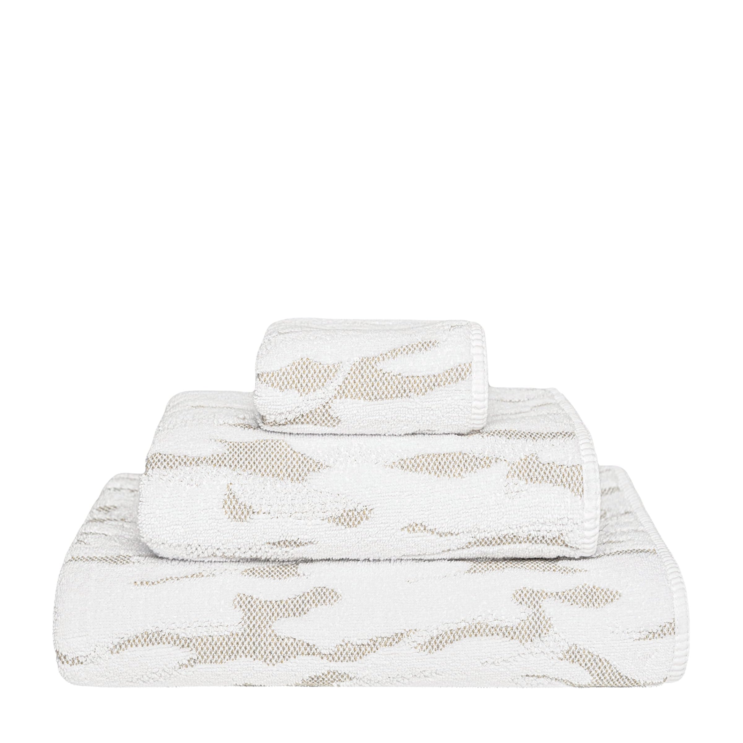 Stratus Bath Towel (70cm x 140cm)