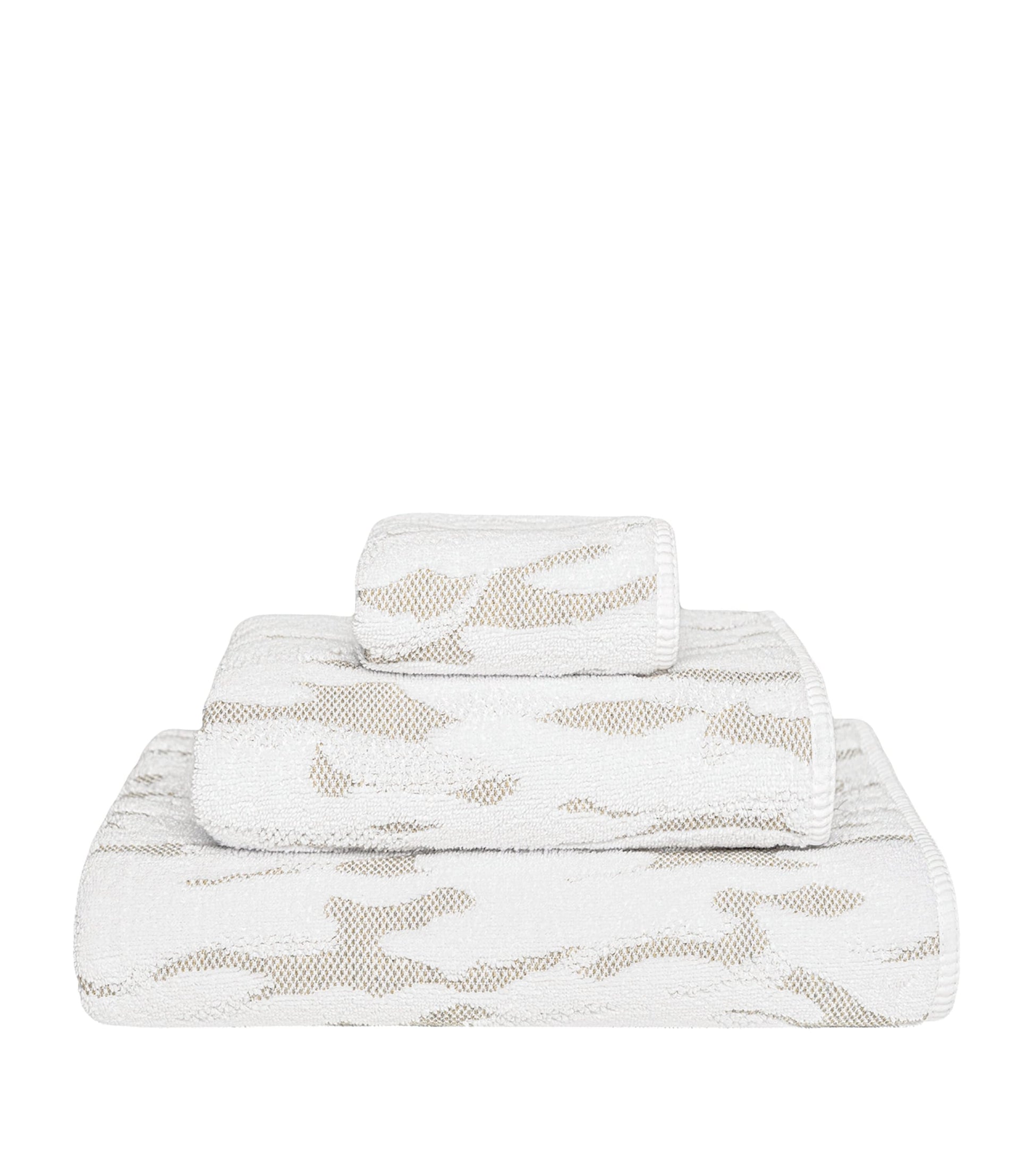Stratus Bath Towel (70cm x 140cm)