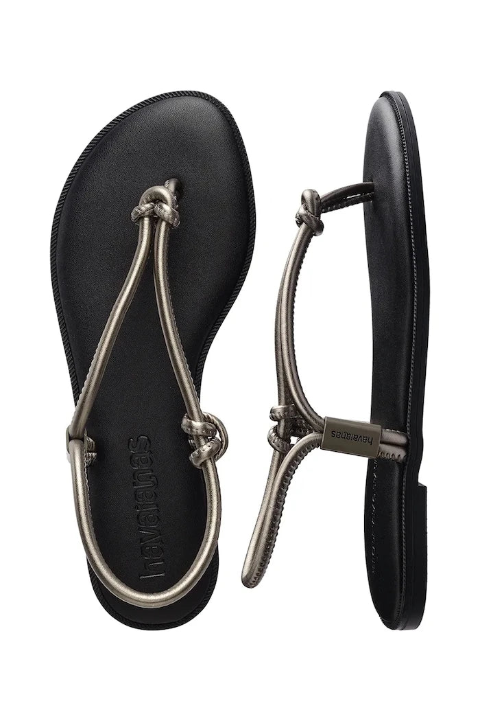 Havaianas Kadın Sandalet UNA ACAI