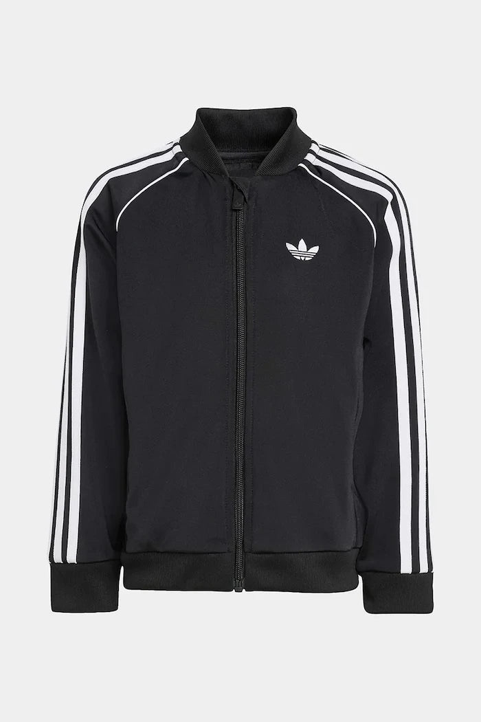 adidas Originals Çocuk Eşofman Takımı