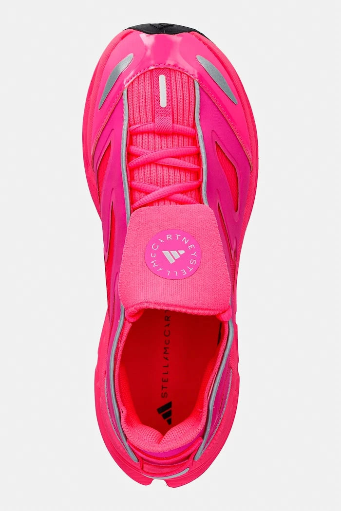 adidas by Stella McCartney Kadın Antrenman Ayakkabısı Adistar