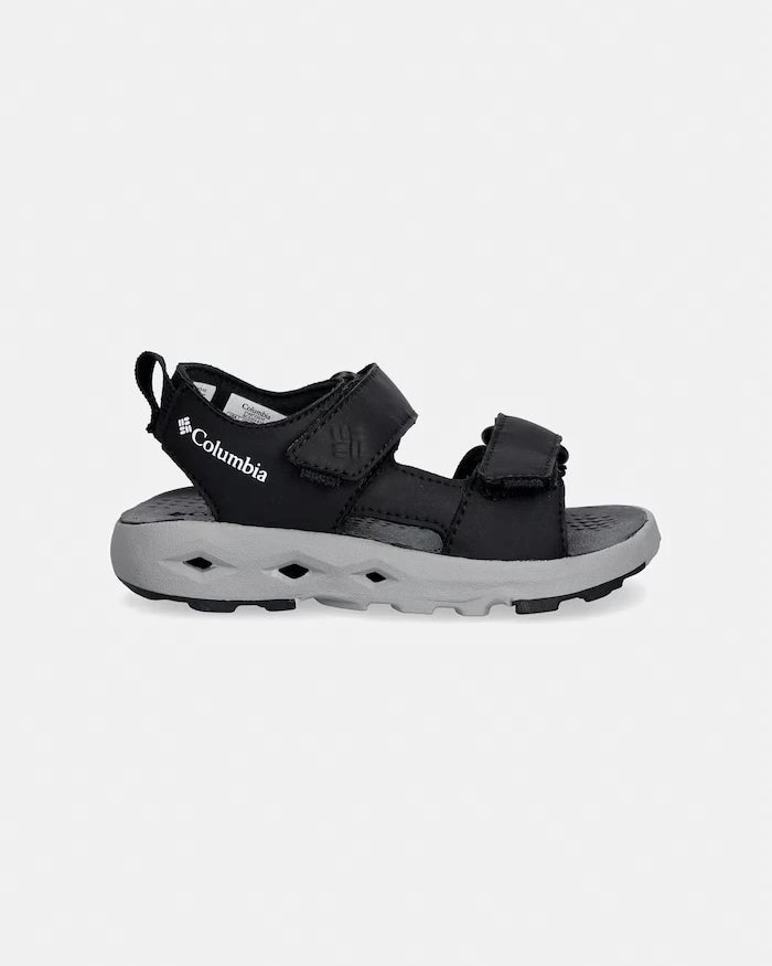 Columbia сандали за деца TECHSUN ADVENTURE