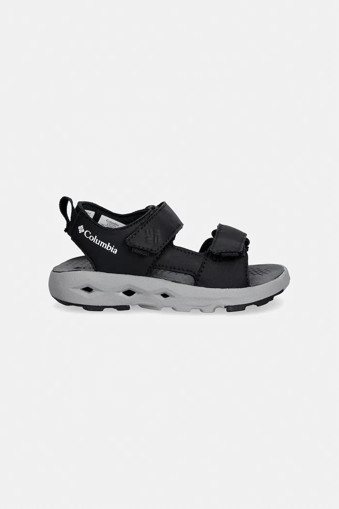 Columbia сандали за деца TECHSUN ADVENTURE