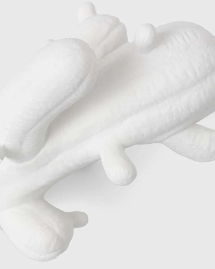 Seletti Askılık 20 cm