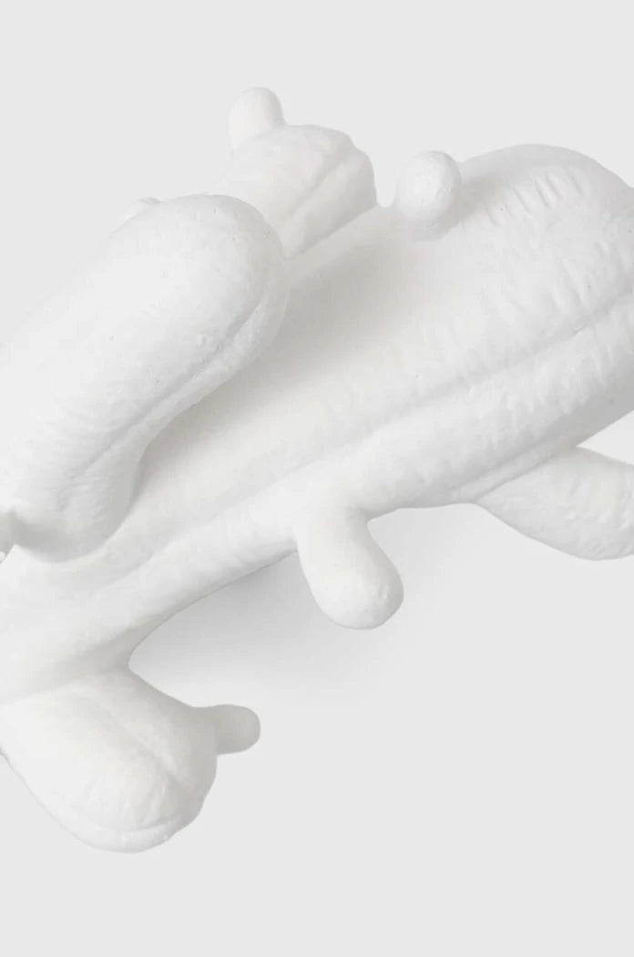 Seletti Askılık 20 cm