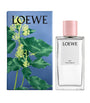 LOEWE Ivy Room Spray (150ml)