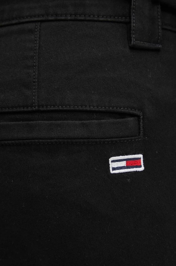 Панталон Tommy Jeans