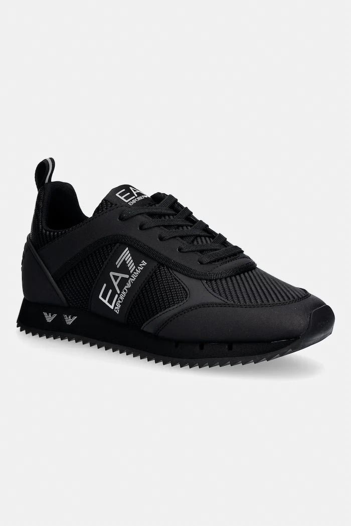 EA7 Emporio Armani