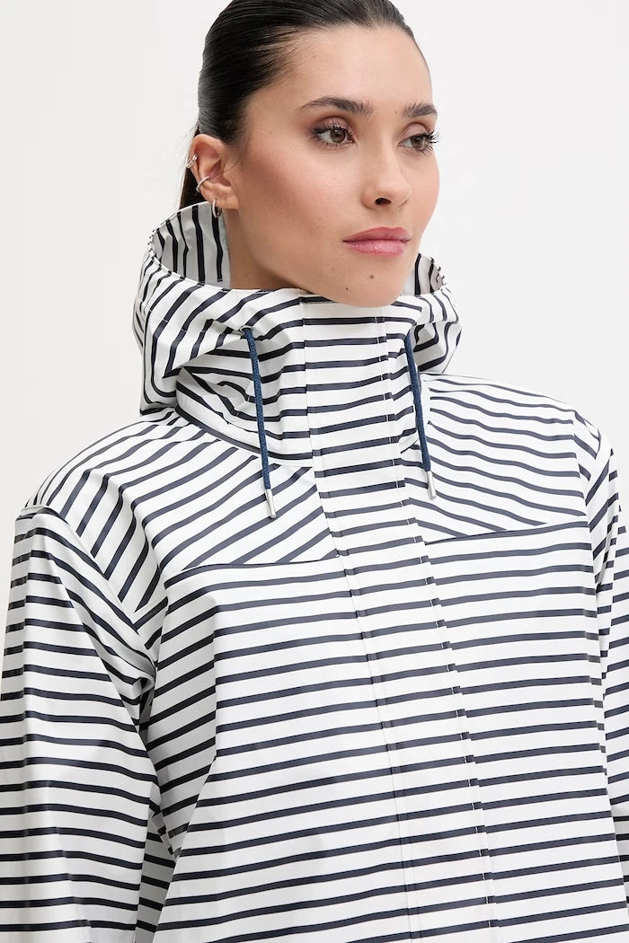 Helly Hansen спортно палто дамско MOSS