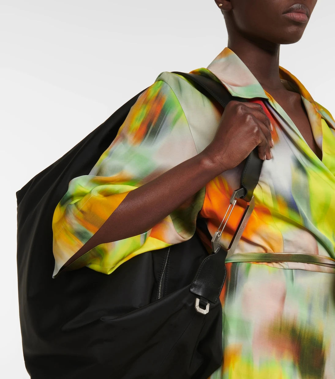 Eéra - Moon tote