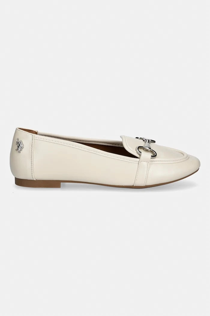 Мокасини U.S. Polo Assn. CHERY002