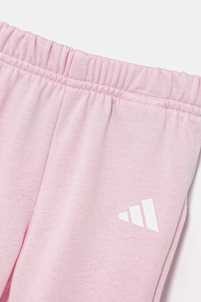 adidas Çocuk Eşofman Takımı