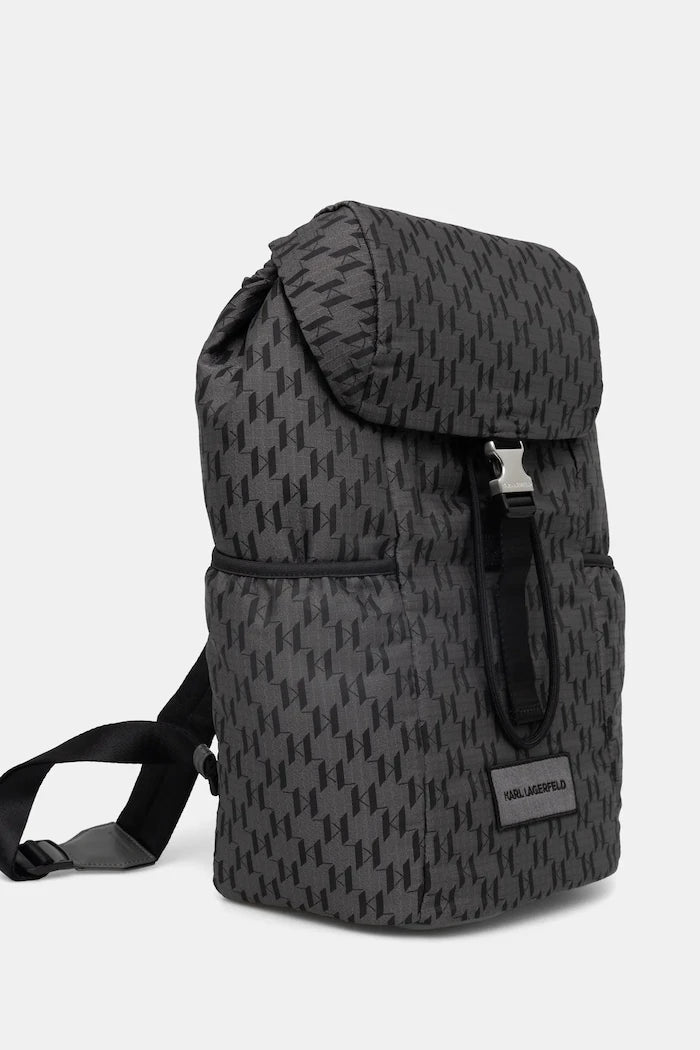Раница Karl Lagerfeld K/MONOGRAM