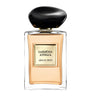 Armani Gardenia Antigua Eau de Toilette 100Ml