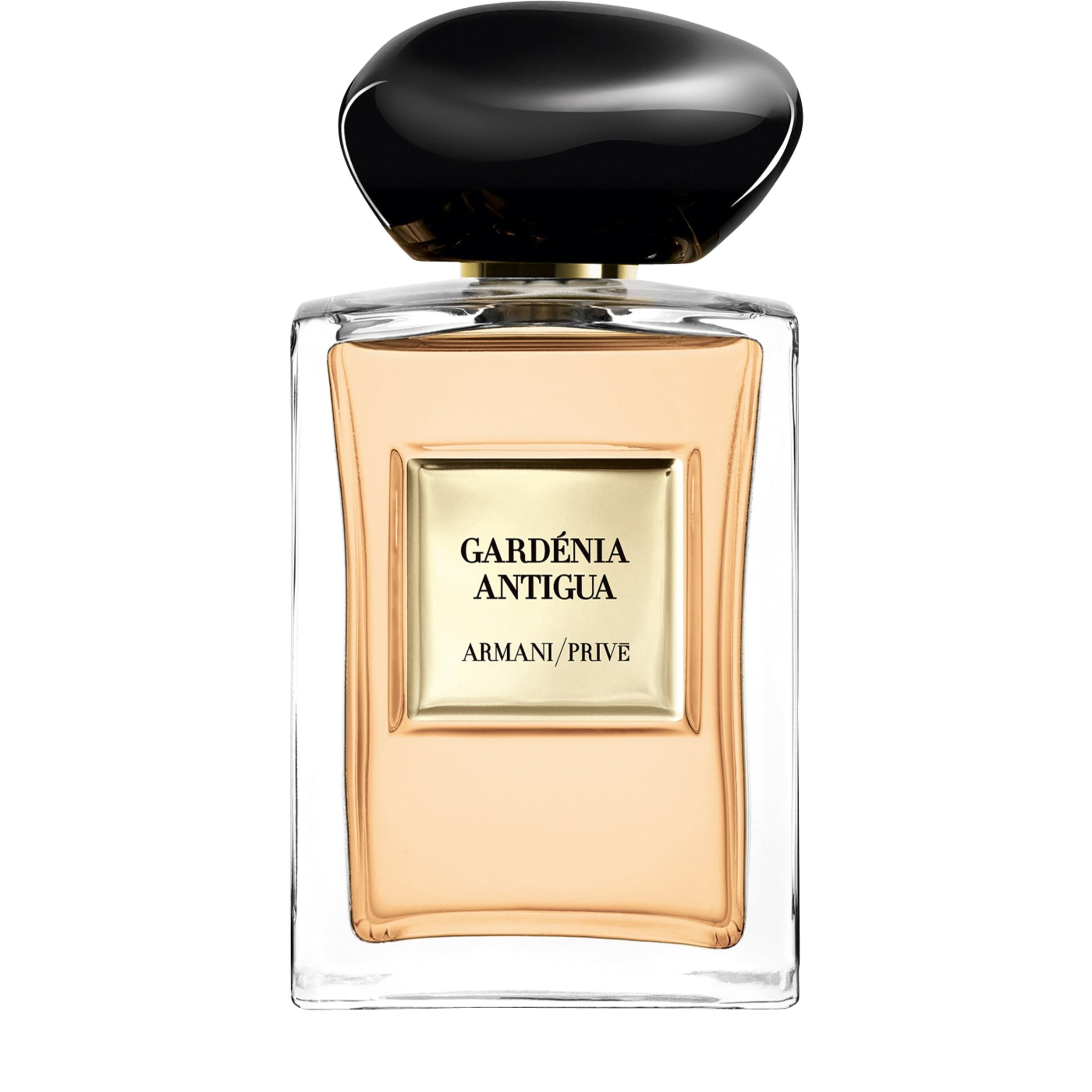 Armani Gardenia Antigua Eau de Toilette 100Ml