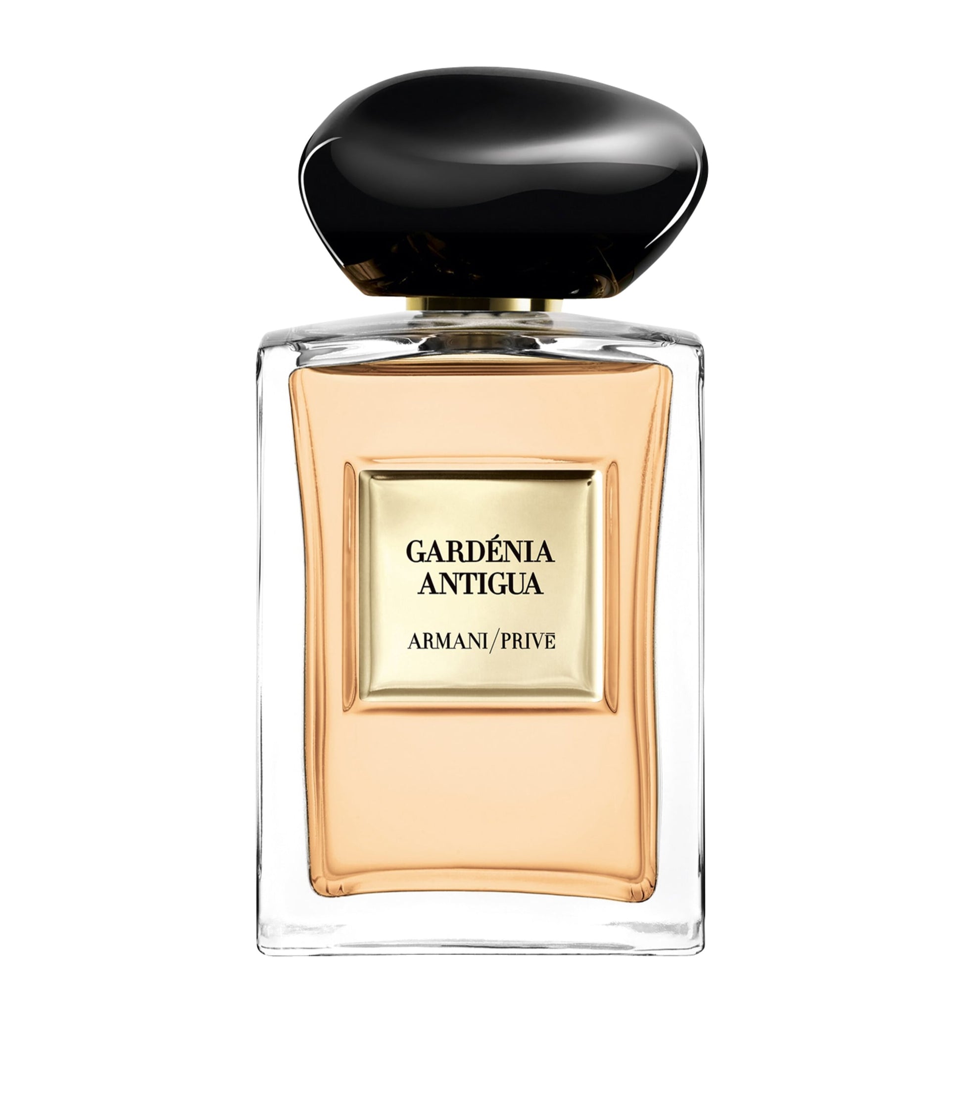Armani Gardenia Antigua Eau de Toilette 100Ml