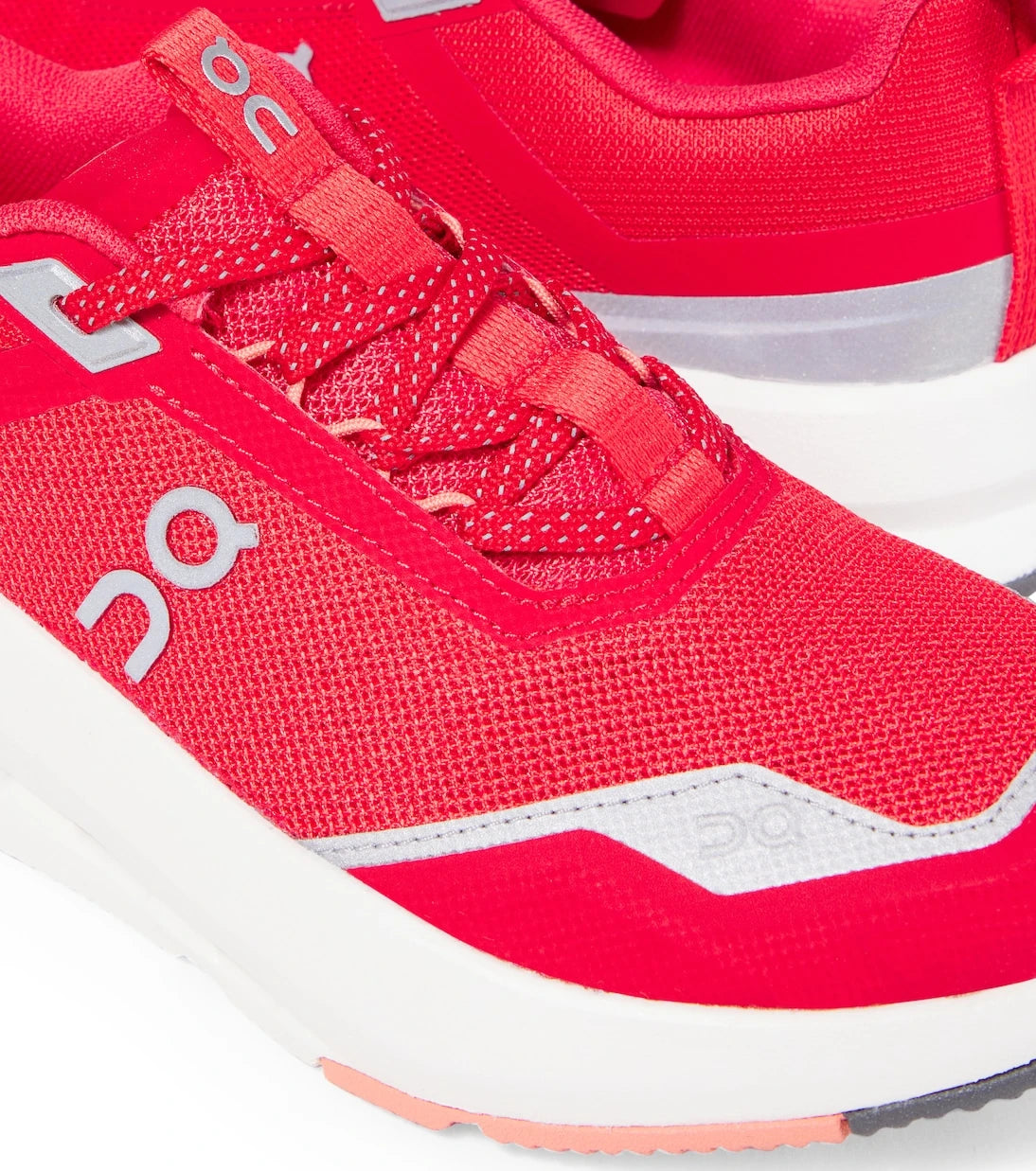 On Kids - Cloudnova running shoes