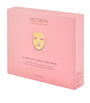 Hydra-Lift Golden Facial Treatment Sheet Mask