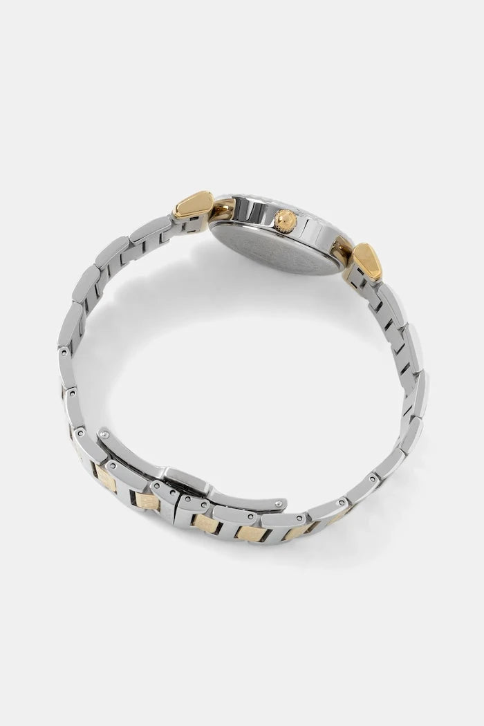 Часовник Versace