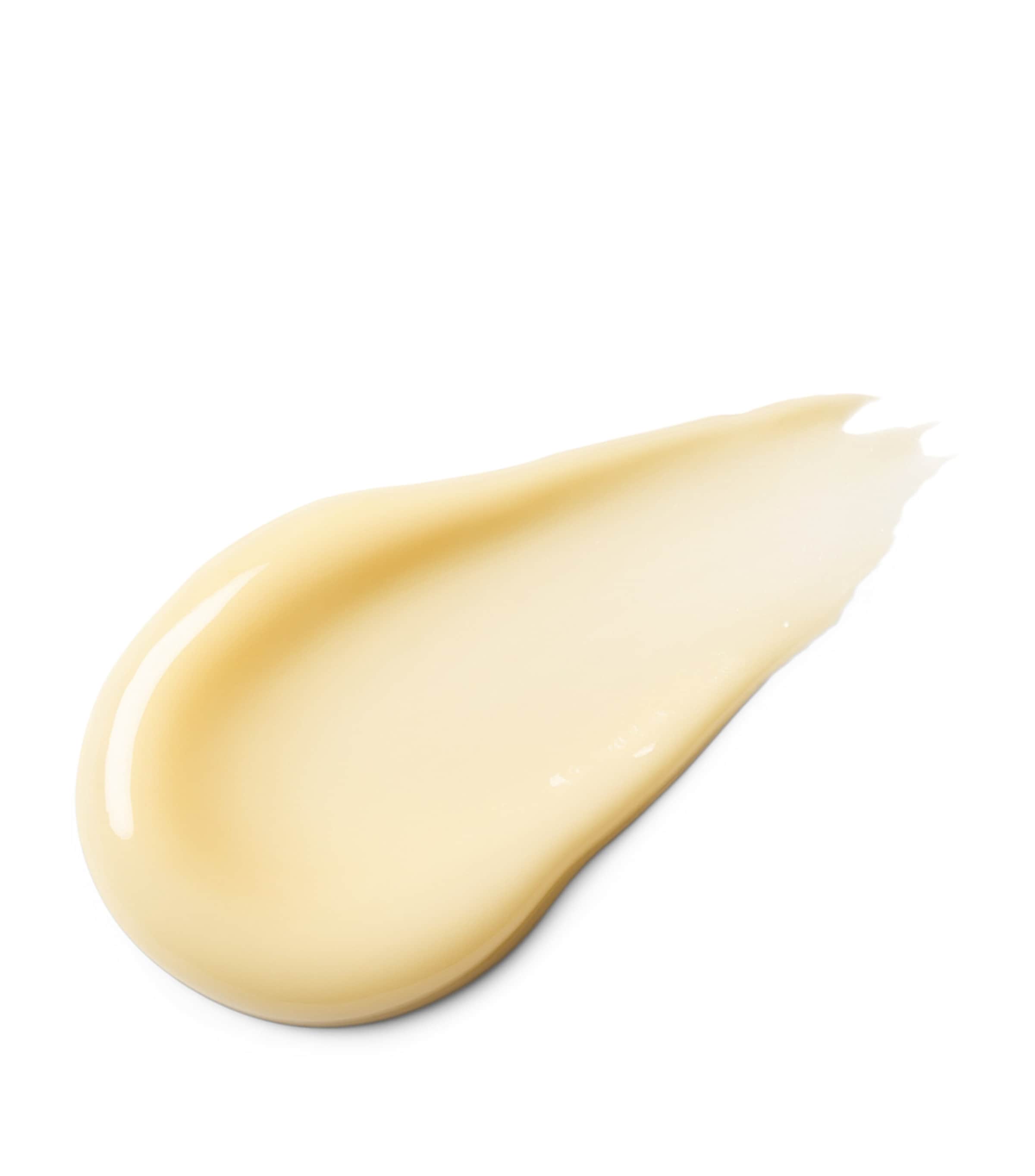 Skin Design London Face Tight Crème (50ml)