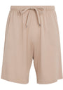 Micro Modal Basel Sweat Shorts