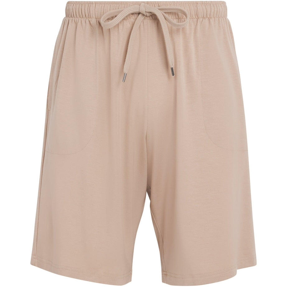 Micro Modal Basel Sweat Shorts