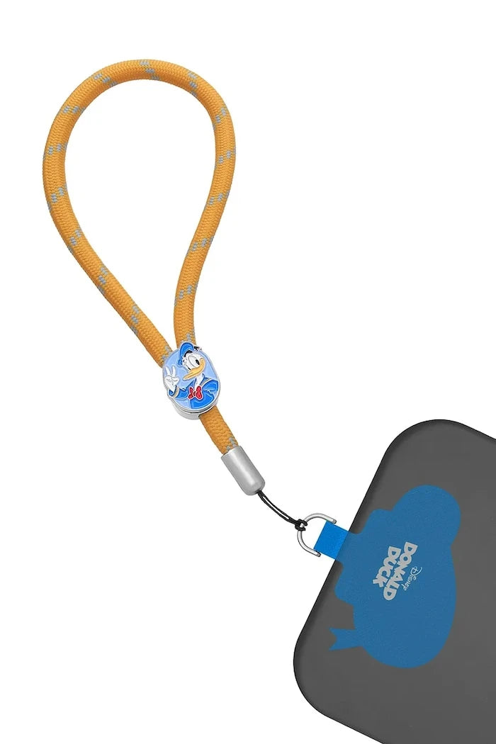 Orbitkey 23 x 2 x 1 cm