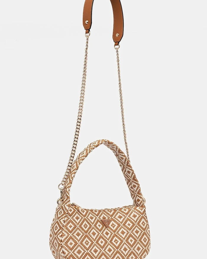 Guess RIANEE Çanta