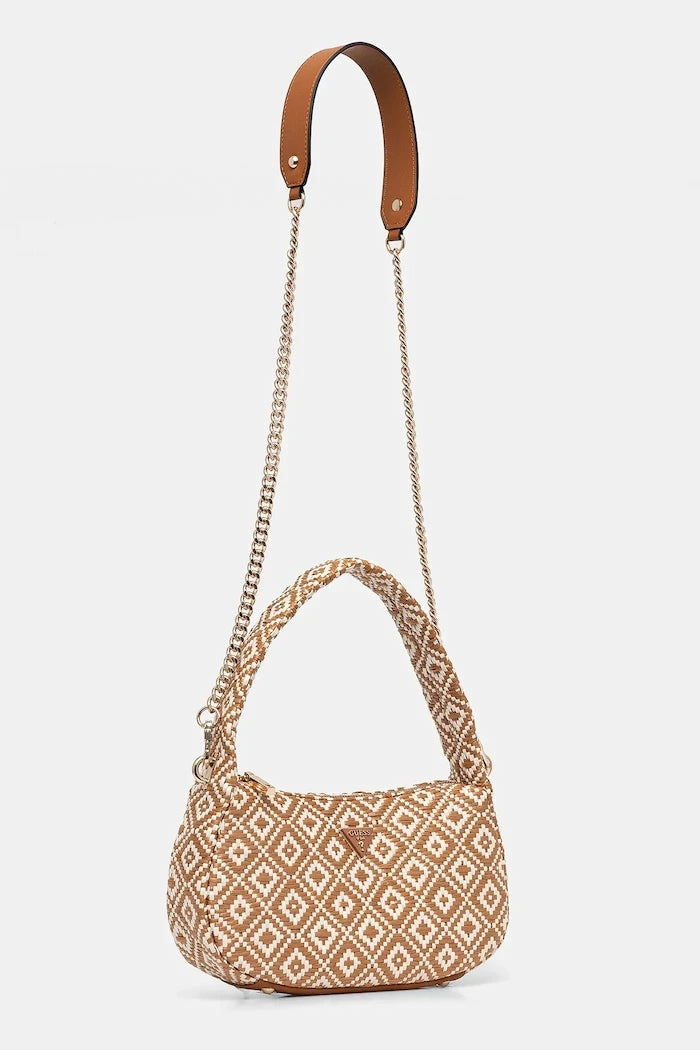 Guess RIANEE Çanta