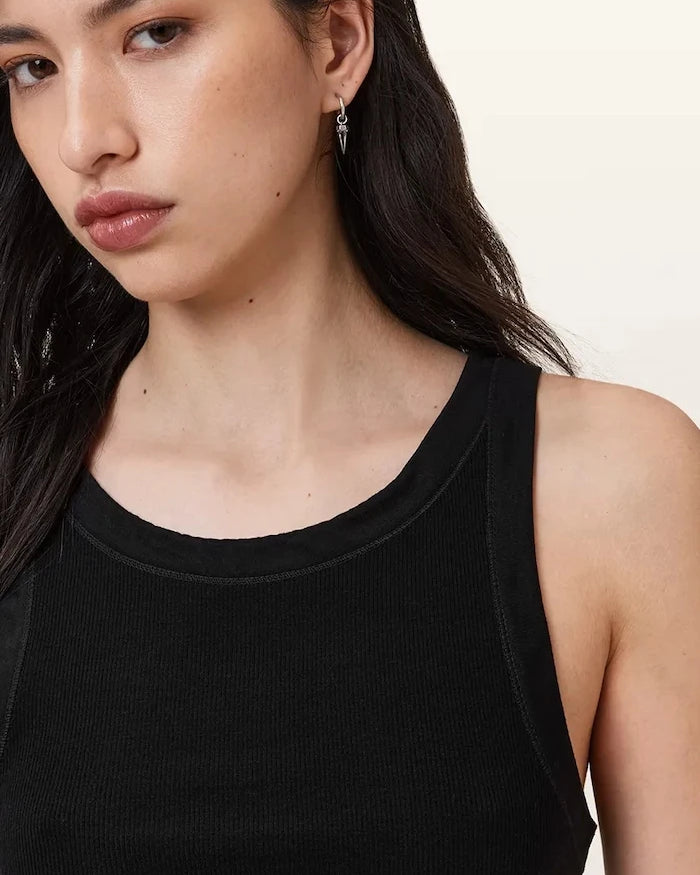 AllSaints RINA Üst
