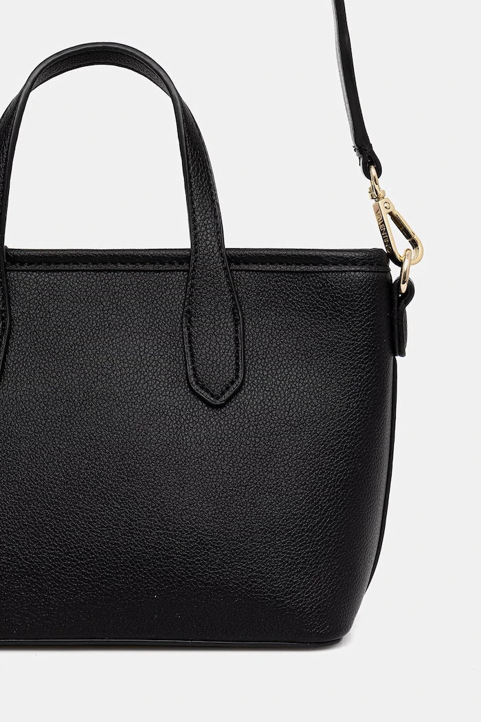 Valentino Bags чанта crossbody дамски DEA RE