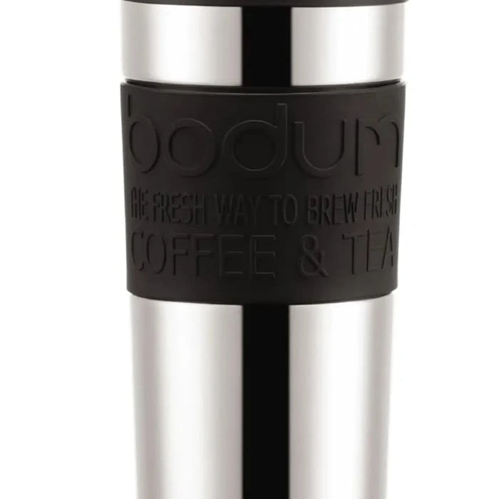Bodum термо чаша от неръждаема стомана 0,35 l