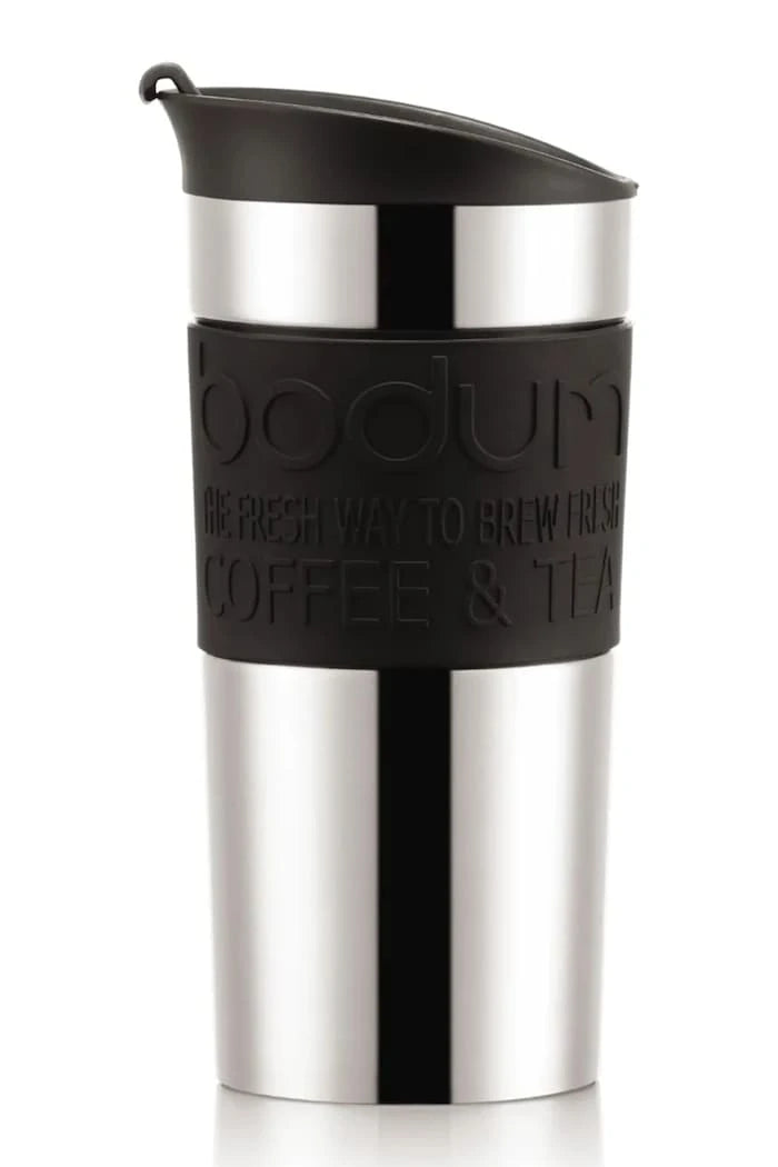 Bodum термо чаша от неръждаема стомана 0,35 l