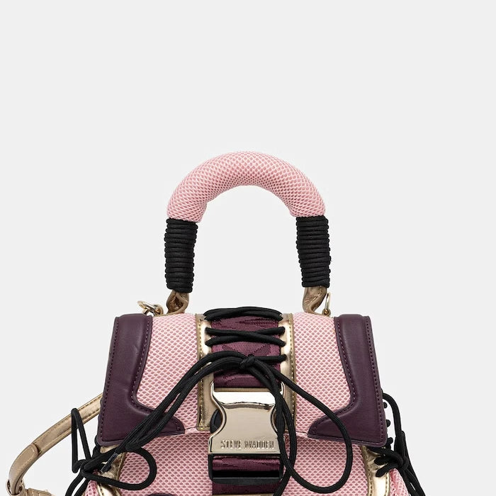 Steve Madden Bdiego-B Kadın Crossbody Çanta