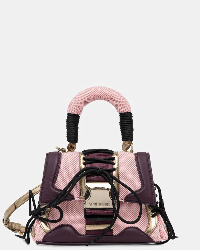 Steve Madden Bdiego-B Kadın Crossbody Çanta