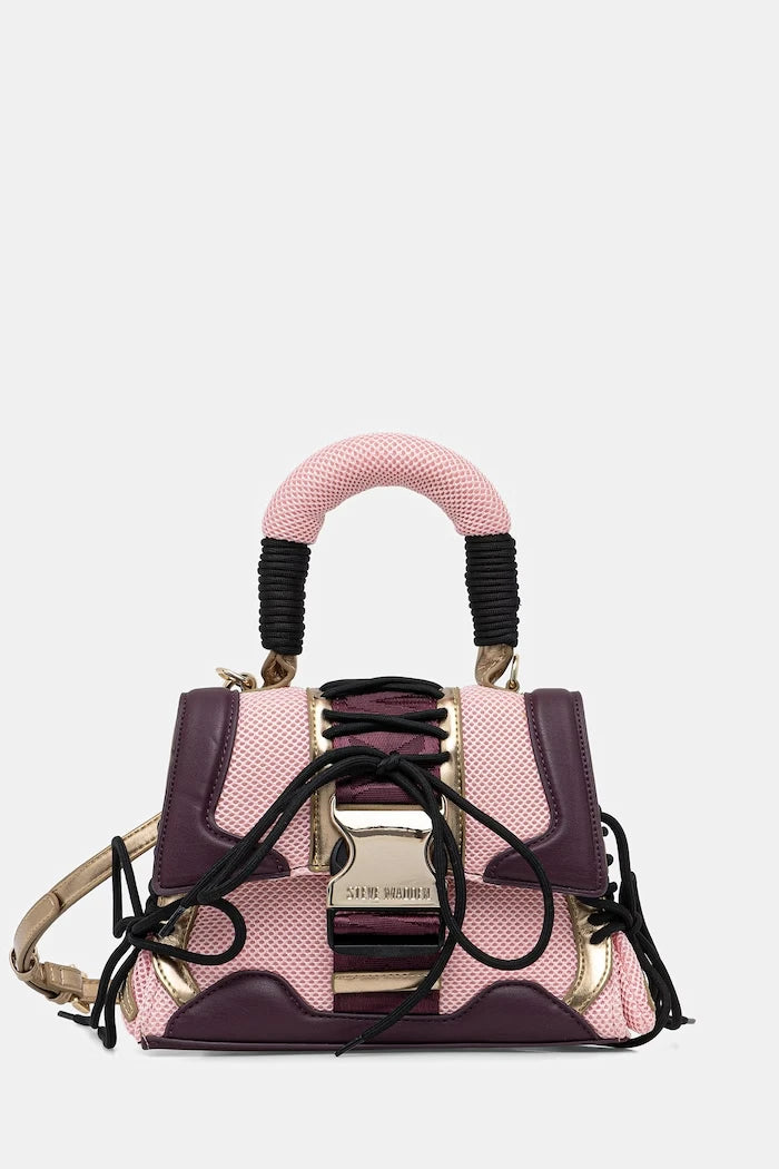 Steve Madden Bdiego-B Kadın Crossbody Çanta