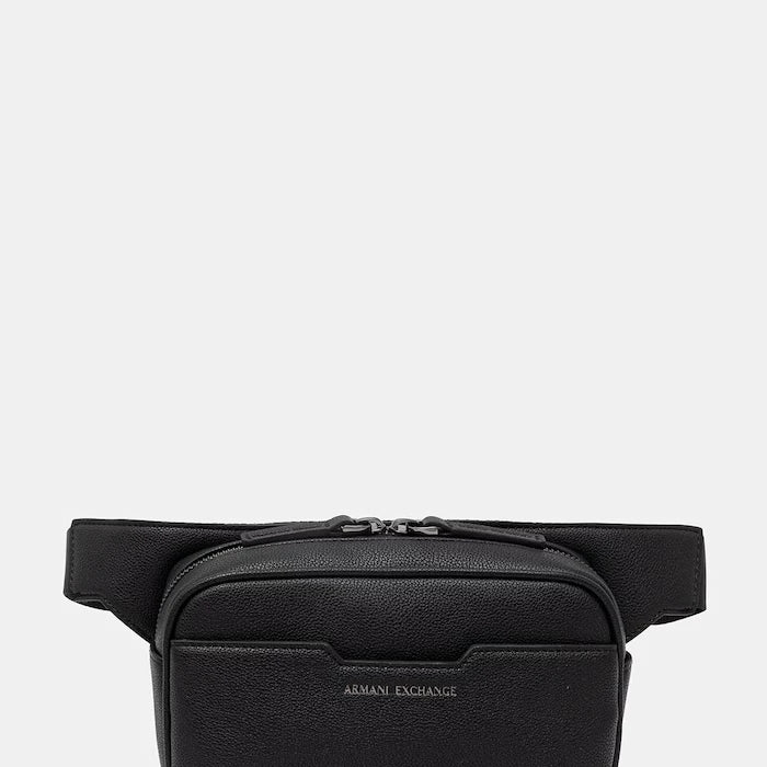 Armani Exchange мъжки бъбрек за кръст