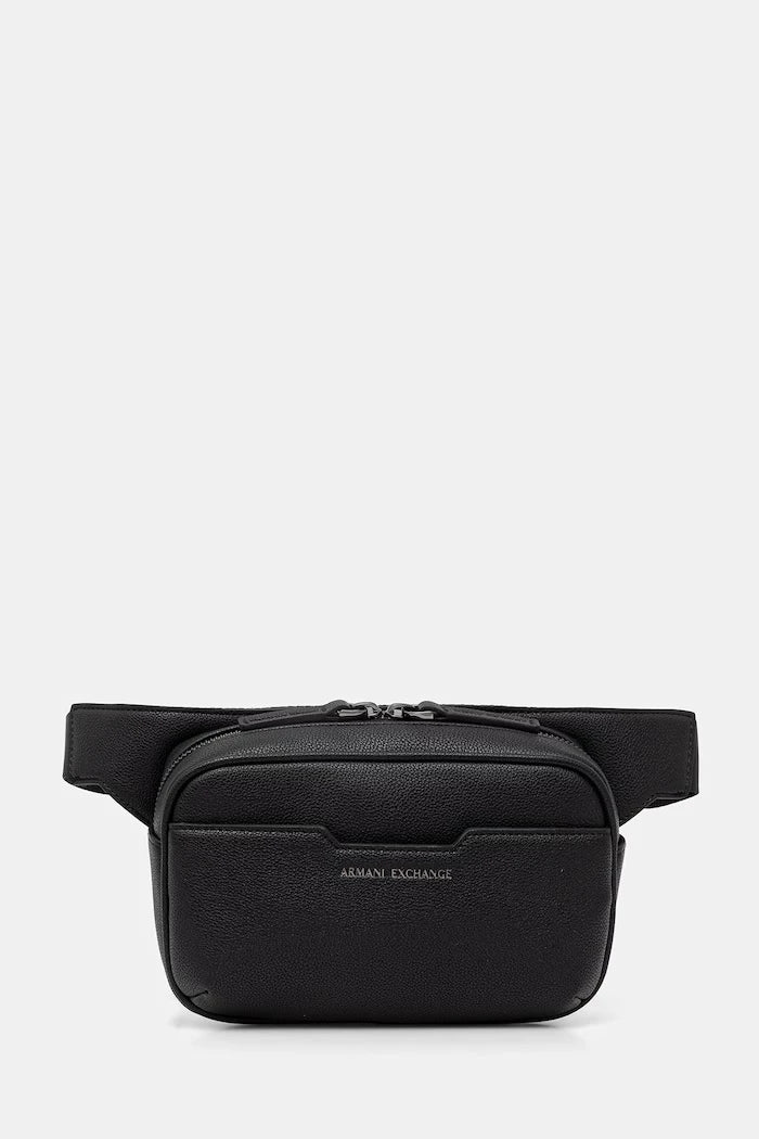 Armani Exchange мъжки бъбрек за кръст