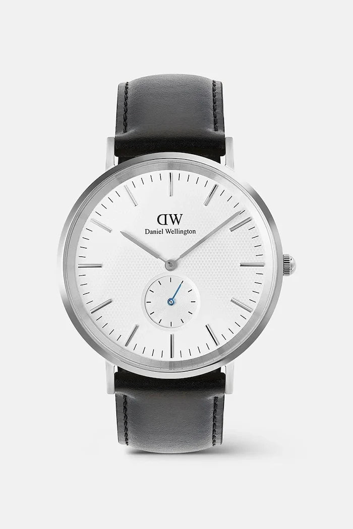 Часовник Daniel Wellington