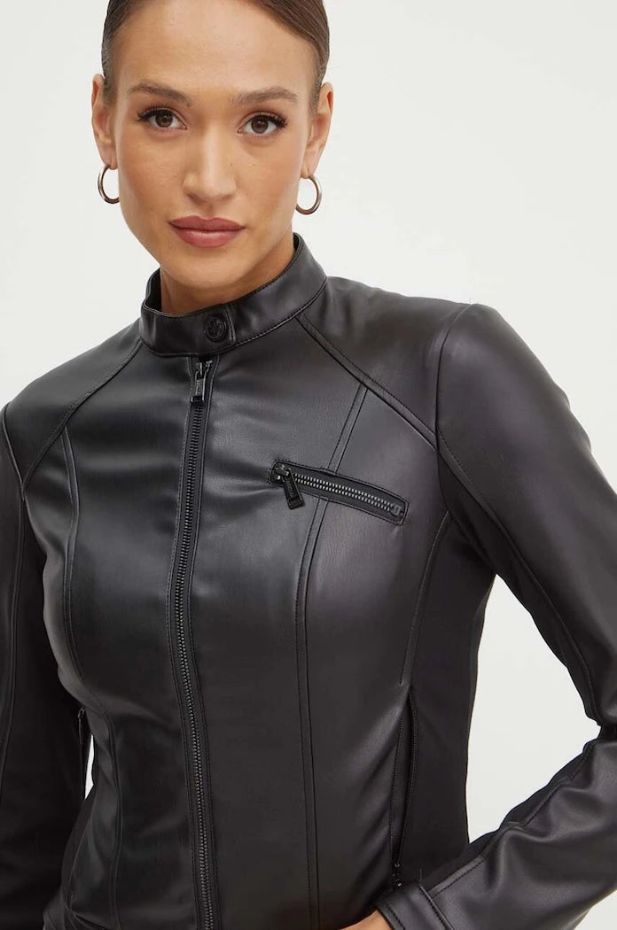 Яке Guess FIAMMETTA
