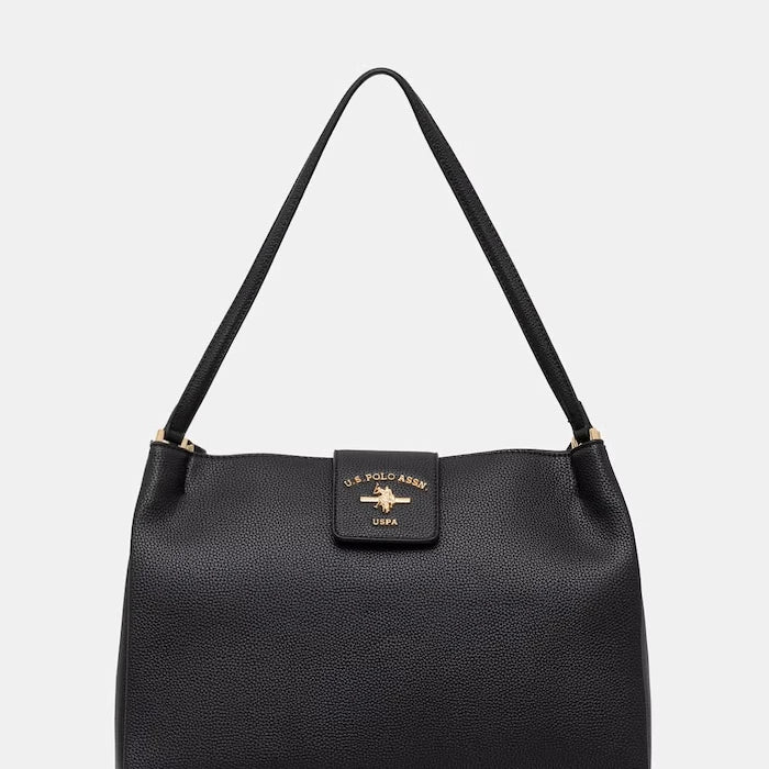 U.S. Polo Assn. шопинг чанта дамска STANFORD