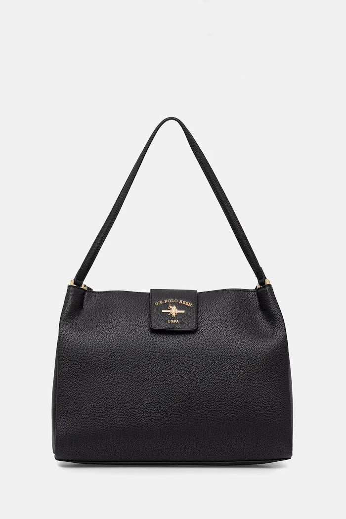 U.S. Polo Assn. шопинг чанта дамска STANFORD