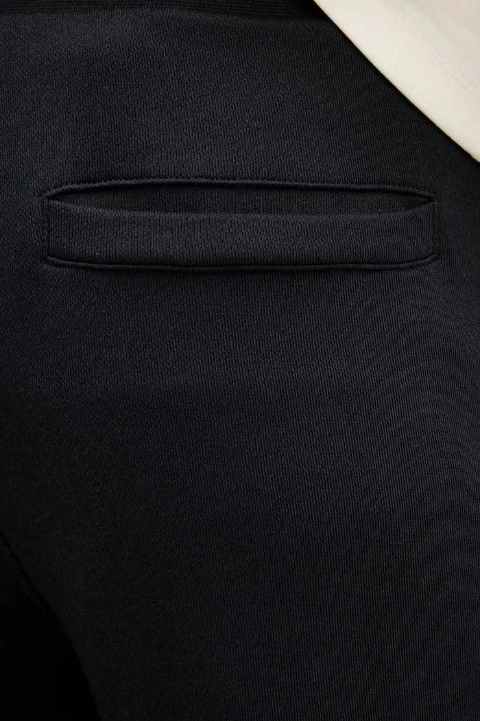 Armani Exchange Erkek Pamuklu Spor Pantolon