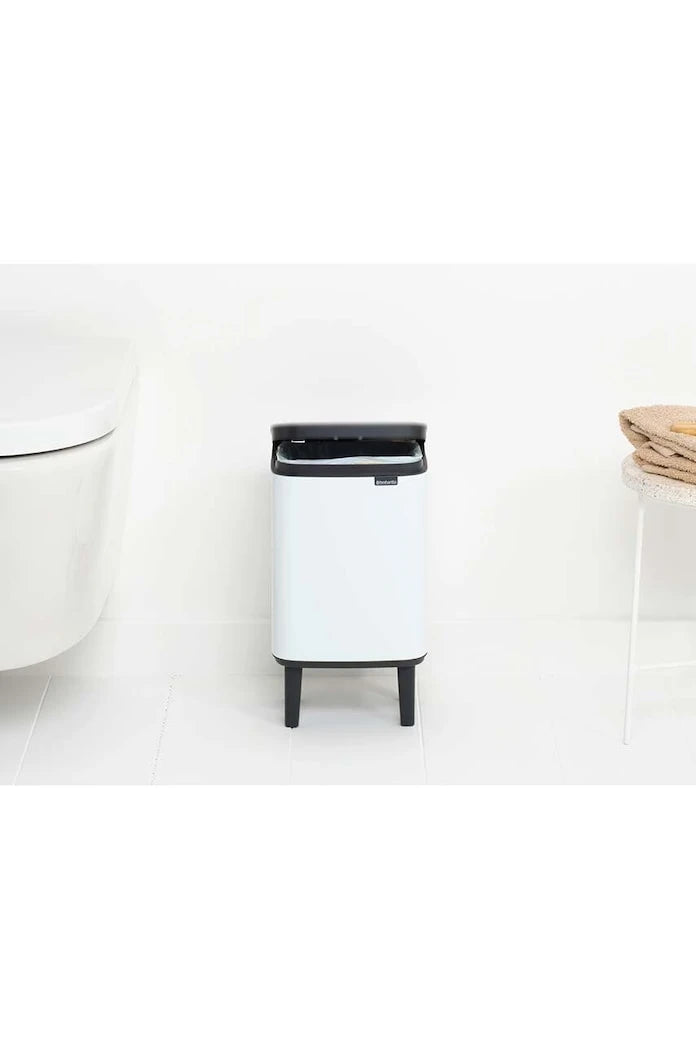 Кошче за боклук Brabantia Bo Bin Hi, 4 L